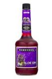 De Kuyper Sloe Gin 750ml@$9.99
